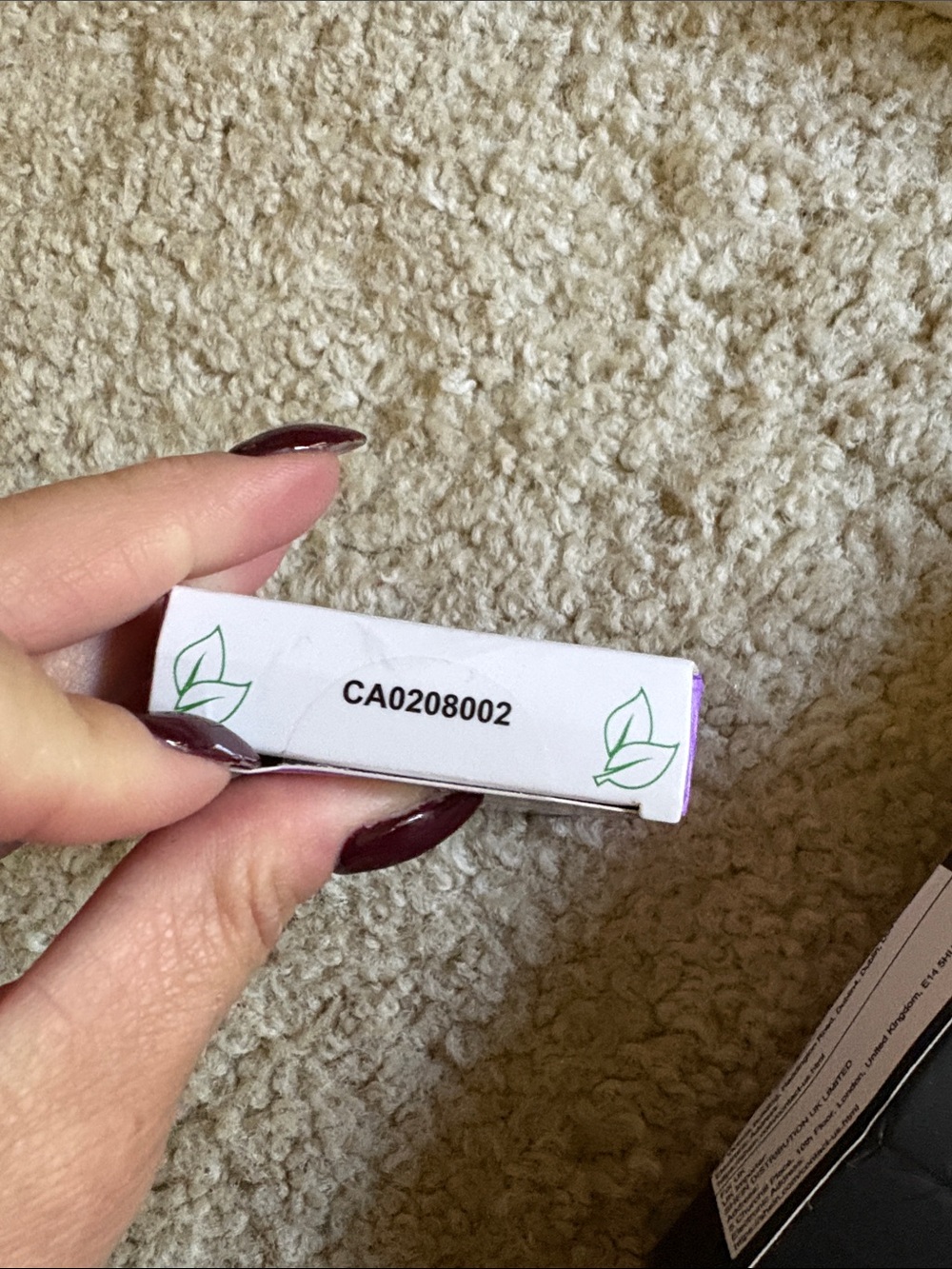 Nail items!! - Picture 4 of 10